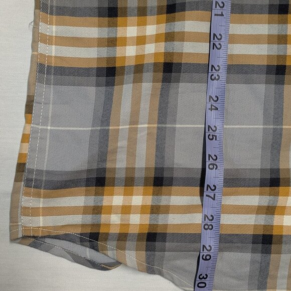 RRL Ralph Lauren Long Sleeve button down XXL/2XL - Picture 4 of 7